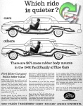Ford 1961 475.jpg